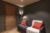 Luxury Chalet Sachette - Bedroom