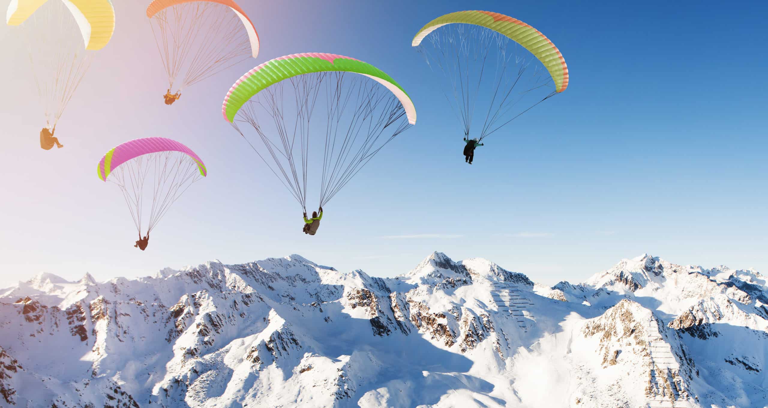 Tignes Les Brévières, la station de ski et ses activités sportives