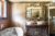 Luxury Chalet Ubud - Bedroom Kuta
