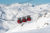 Val Thorens - Station de ski de luxe